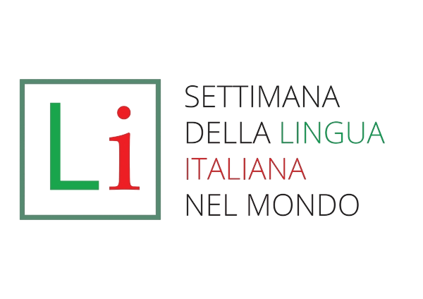 SLIM_logo trasparente